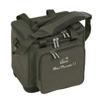 Saenger Anaconda Bait Provider II