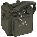 Saenger Anaconda Bait Provider II