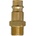 Airpress Съединител за маркуч с вътрешна резба 1/2" 46815 (46815)