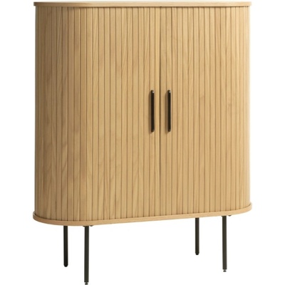Unique Furniture Nola 100 x 40 cm