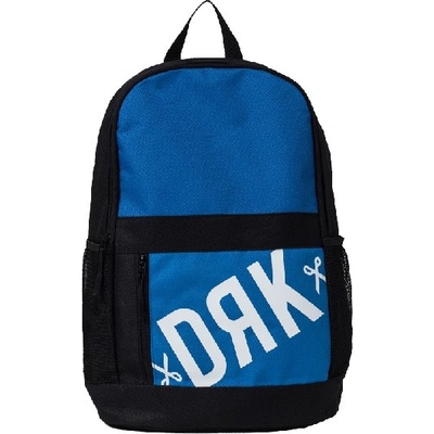 Dorko (drk) Раница drk da2321-0410 средно синя 7240351002 (7240351002)