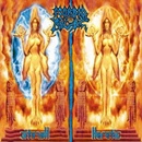 Heretic - Morbid Angel CD