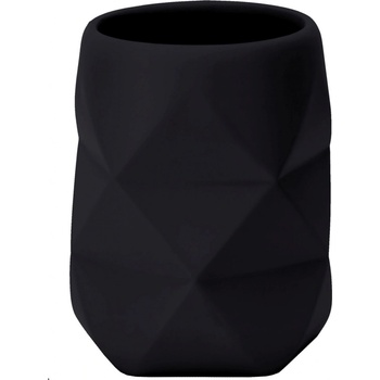 Kleine Wolke Crackle pohár na zubnú kefku 8430926852