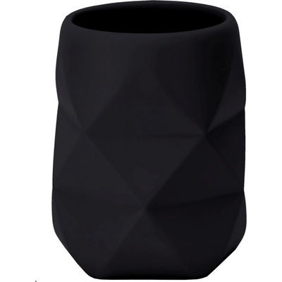 Kleine Wolke Crackle pohár na zubnú kefku 8430926852