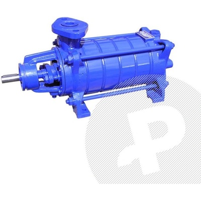 SIGMA PUMPY 32-CVI-100-6-5-LN-000-1 CVI--00178