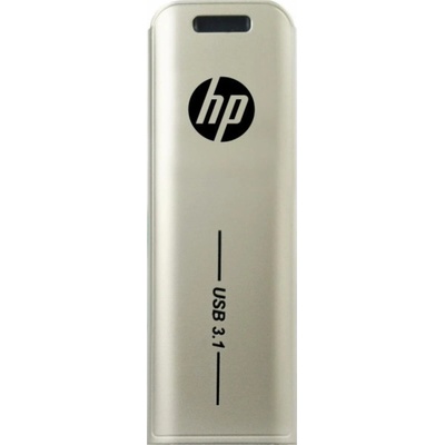 HP 128GB HPFD796L-128