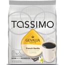 Tassimo Cappucino Vanilla 260g 8 ks