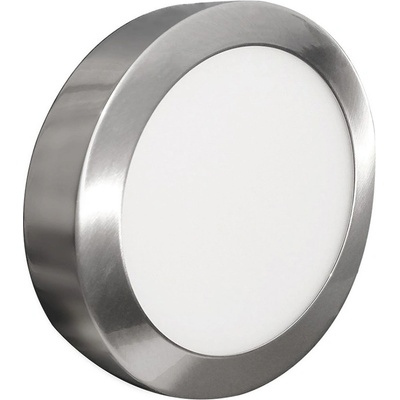 Greenlux GXDW263