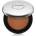 MAC Cosmetics Studio Fix Cream-to-Powder Foundation компактен кремообразен фон дьо тен цвят NW40 10 гр