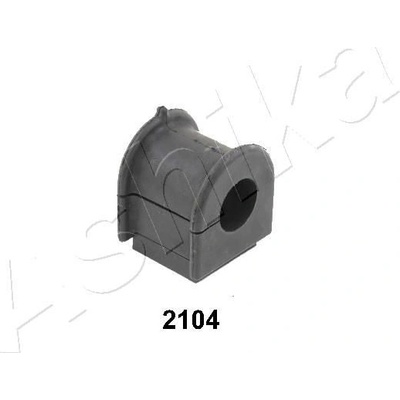 Ložiskové puzdro, stabilizátor ASHIKA GOM-2104