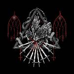 Mystic Production Goatwhore: Angels Hung From The Arches Of Heaven - CD (043657)