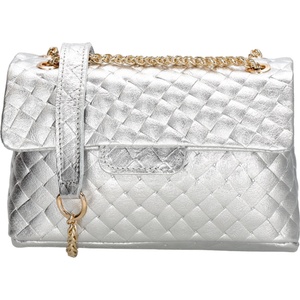 Charm London Anna L704 Silver