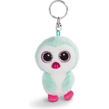 NICI Glubschis ключодържател Пингвин Yoniko 9см