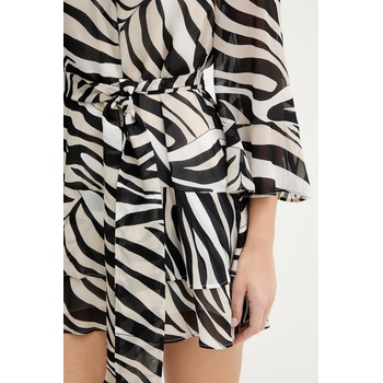 MARELLA Рокля Marella NINFE (2613221164200)