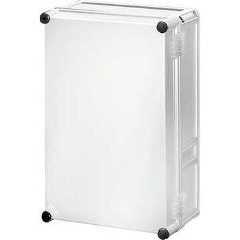 Hensel Mi 9301