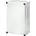 Hensel Mi 9301