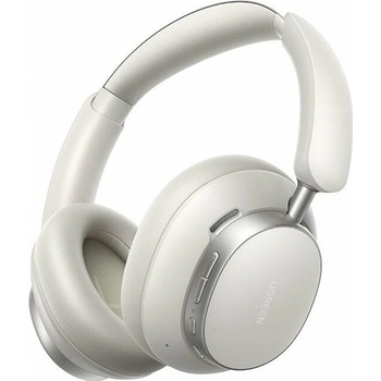 UGREEN HP206 Studio Pro