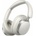 UGREEN HP206 Studio Pro