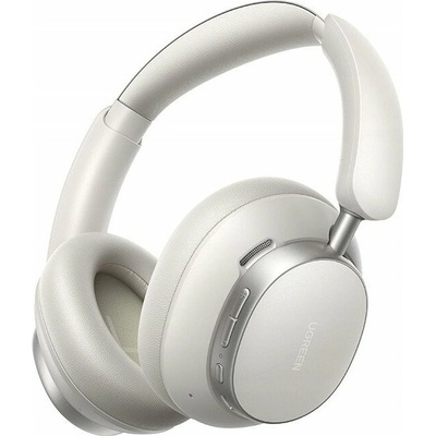UGREEN HP206 Studio Pro