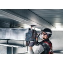 Bosch 2608836650