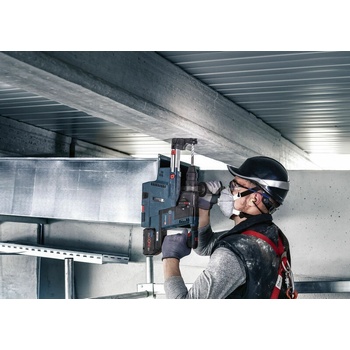 Bosch 2608836650