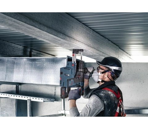 Bosch 2608836650