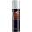 PUMA Urban Motion for Him Men Deodorant Spray 150 ml дезодорант за мъже