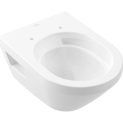 Villeroy & Boch 5684C001