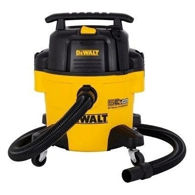 DeWalt DXV23P