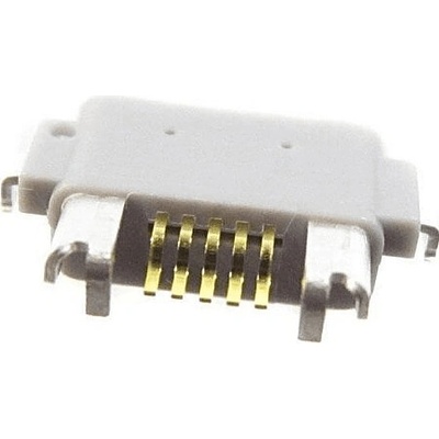 Nabíjací konektor Sony Xperia Z C6603 OEM