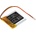 Cameron Sino Батерия за JBL Tune 750, 700 mAh, Li-Pol (CS-JBU750SL)