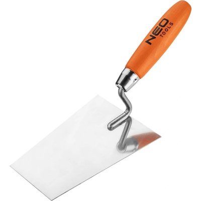 NEO tools 50-142, Drevo, 1 kusov