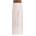 Lumene Multi-stick Bronzer бронзант в стик цвят Deep Bronzer 4.5 гр