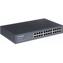 TP-LINK TL-SF1024D