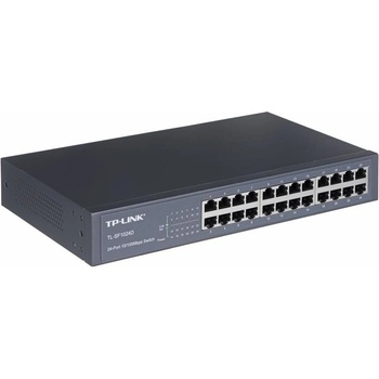 TP-LINK TL-SF1024D