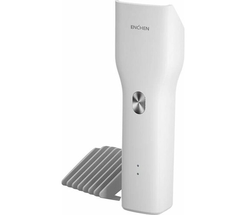 Enchen Boost 2-W