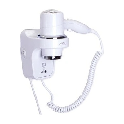 Alda HU67588DW nástěnný
