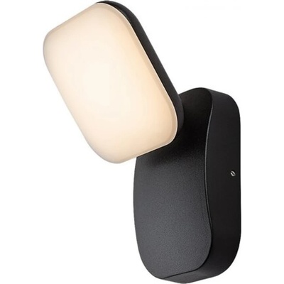 Rábalux Odiel 77057