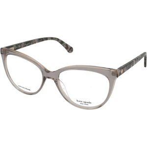 Kate Spade New York KS Kariane 2 7HH