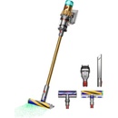 Image 1 of Dyson V12 Slim Detect Absolute 2023 (448870-01)