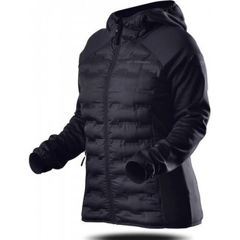 Trimm Ervi Lady Размер: S / Цвят: син