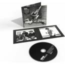 FEEDER - THE SINGLES CD