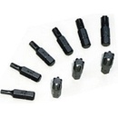 Jonnesway D10R40M13A