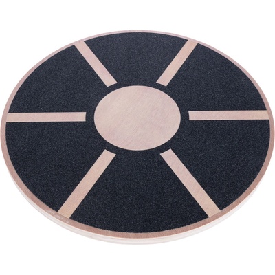 Modern Living Balance Trainer Cofield 39,5 x 8 cm