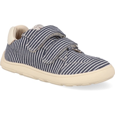 Bisgaard Skipper navy tmavě modré