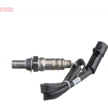 Lambda sonda DENSO DOX-2004 (DOX2004)