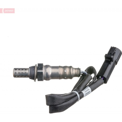 Lambda sonda DENSO DOX-2004