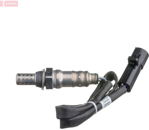 Lambda sonda DENSO DOX-2004