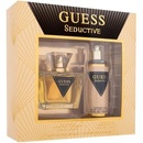 Guess Seductive Woman EDT 75 ml + telový sprej 125 ml darčeková sada