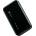 TP-Link M7400